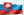 slovensky