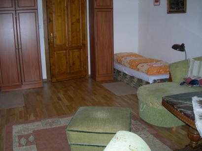 druh izba